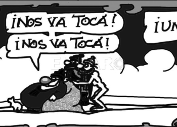 ml221218 Sábado 22 de diciembre de 2018