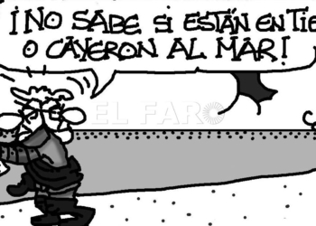 ml261218 Miércoles 26 de diciembre de 2018