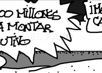 ml271218 Jueves 27 de diciembre de 2018