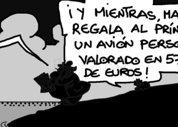 Viernes 28 de diciembre de 2018