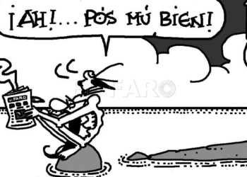 ml301218 Domingo 30 de diciembre de 2018