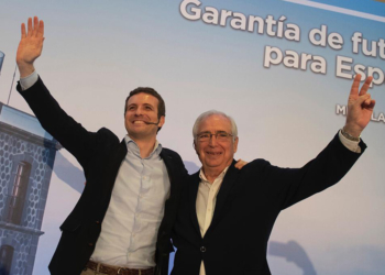 06 01 Palabra del CIS