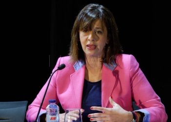 1 1 Melilla, sede de unas jornadas de la UNESCO sobre la Ruta de la Seda