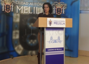 1 8 María Antonia Garbín: “En mi condena hay algo que no encaja”