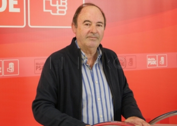10 1 13 El PSOE pide al Gobierno que considere su moción sobre el juego y tome medidas