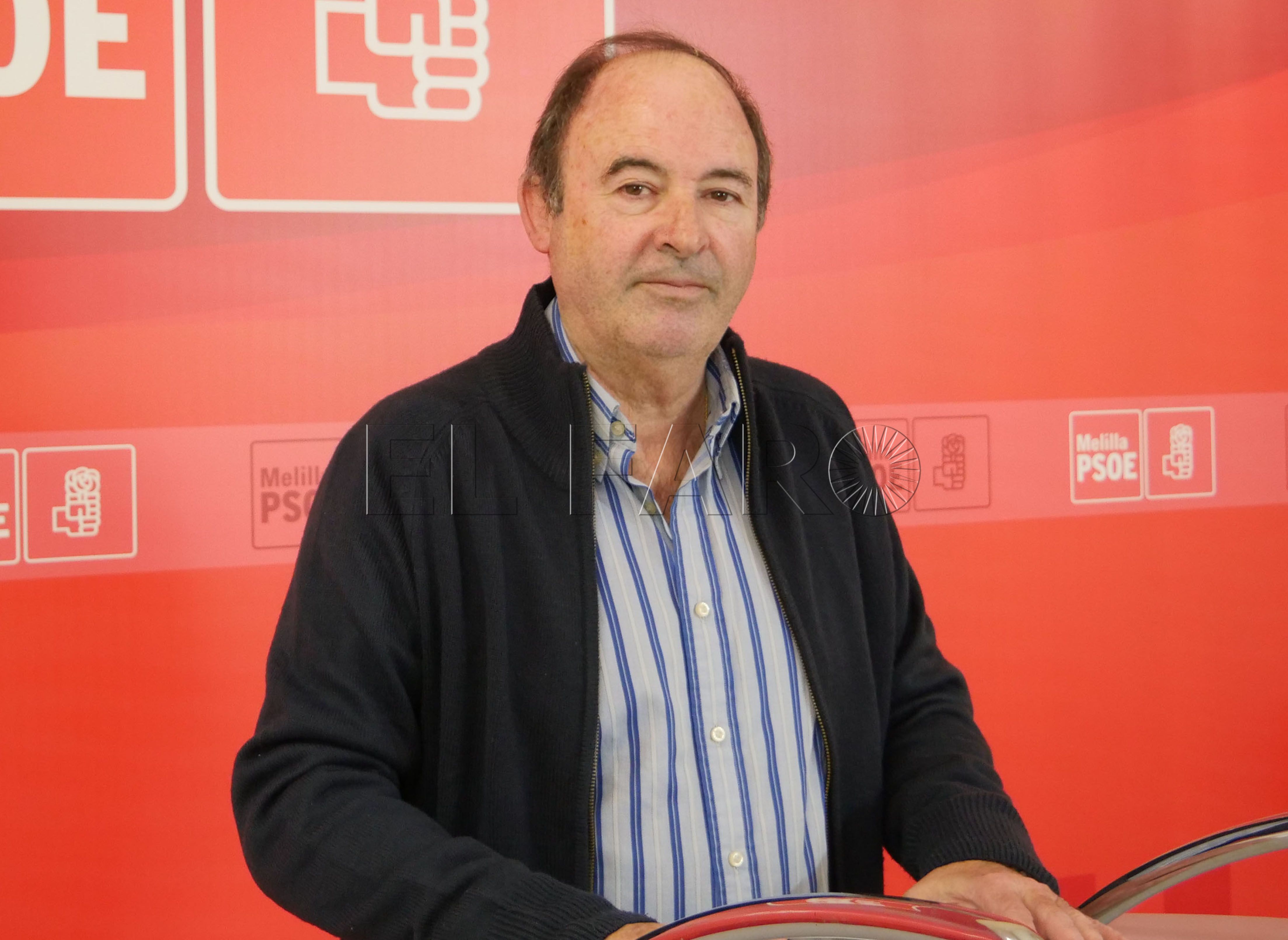 El PSOE pide al Gobierno que considere su moción sobre el juego y tome medidas