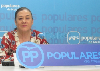10 1 6 Rivas: “Con CpM había demasiadas convocatorias de la Comisión de Control”