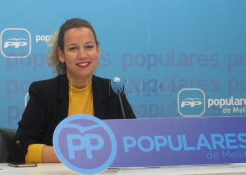 11 1 2 Moreno: “El PP logró un hecho histórico con el pacto contra la violencia machista”