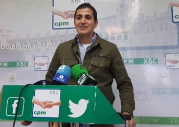 11 1 3 Bussian sobre el ‘caso Ópera’: “Hay gente que insta a jueces a dejar pasar los plazos”