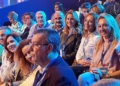 11 1 4 Imbroda: “Hay que apostar por el PP en Melilla, si no habrá riesgo e inestabilidad”