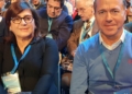 11 2 Imbroda: “Hay que apostar por el PP en Melilla, si no habrá riesgo e inestabilidad”