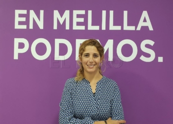11 290119 Podemos exige medidas para que el alumnado estudie en condiciones dignas
