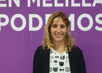 12 1 10 Podemos denuncia “múltiples irregularidades” en contratos del Ingesa durante 2016