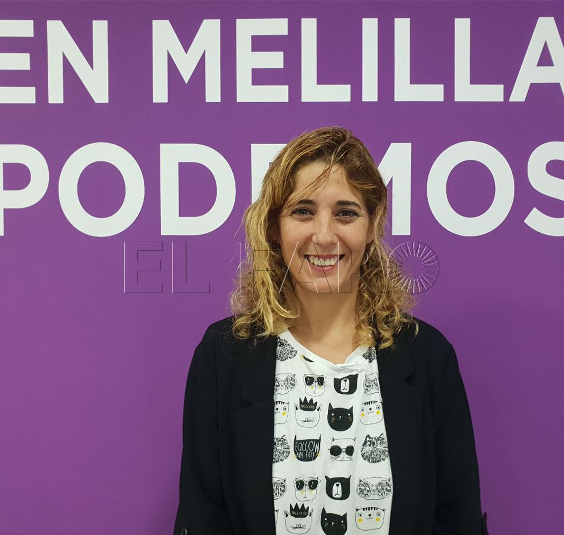Podemos denuncia “múltiples irregularidades” en contratos del Ingesa durante 2016