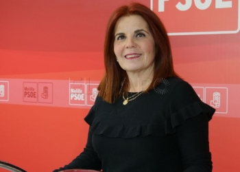 12 1 11 Lenferding : “Los PGE 2019 luchan por la Igualdad y contra la violencia de género”
