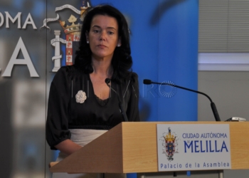 12 1 3 C’s subraya que la renuncia de Garbín llega “diez años tarde”