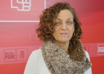 14 1 7 PSOE: “Marín demuestra falta de ética al ironizar con el despilfarro de dinero”