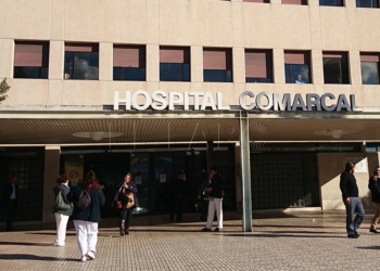 17 1 UGT pide al INGESA que no regule de forma “imperativa” y escuche a los trabajadores
