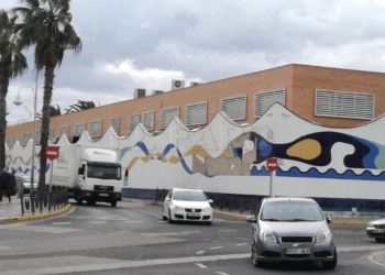 2 2 10 Medio Ambiente alargará el carril bici con dos proyectos por unos 148.000 euros
