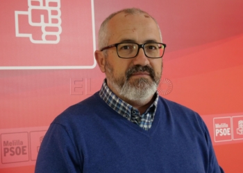 Bustillo: “Los PGE serían aun mejores si el PP no hubiera votado contra del techo de gasto”