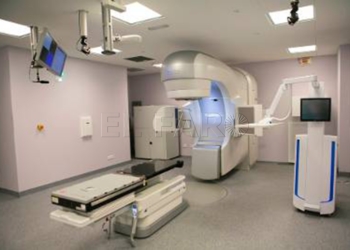 3 1 13 El año pasado fallecieron en Melilla 128 personas por cáncer