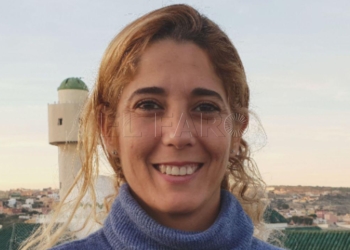 9 1 Aguilar: “Afrontamos 2019 con vistas a obtener representación en la Asamblea”