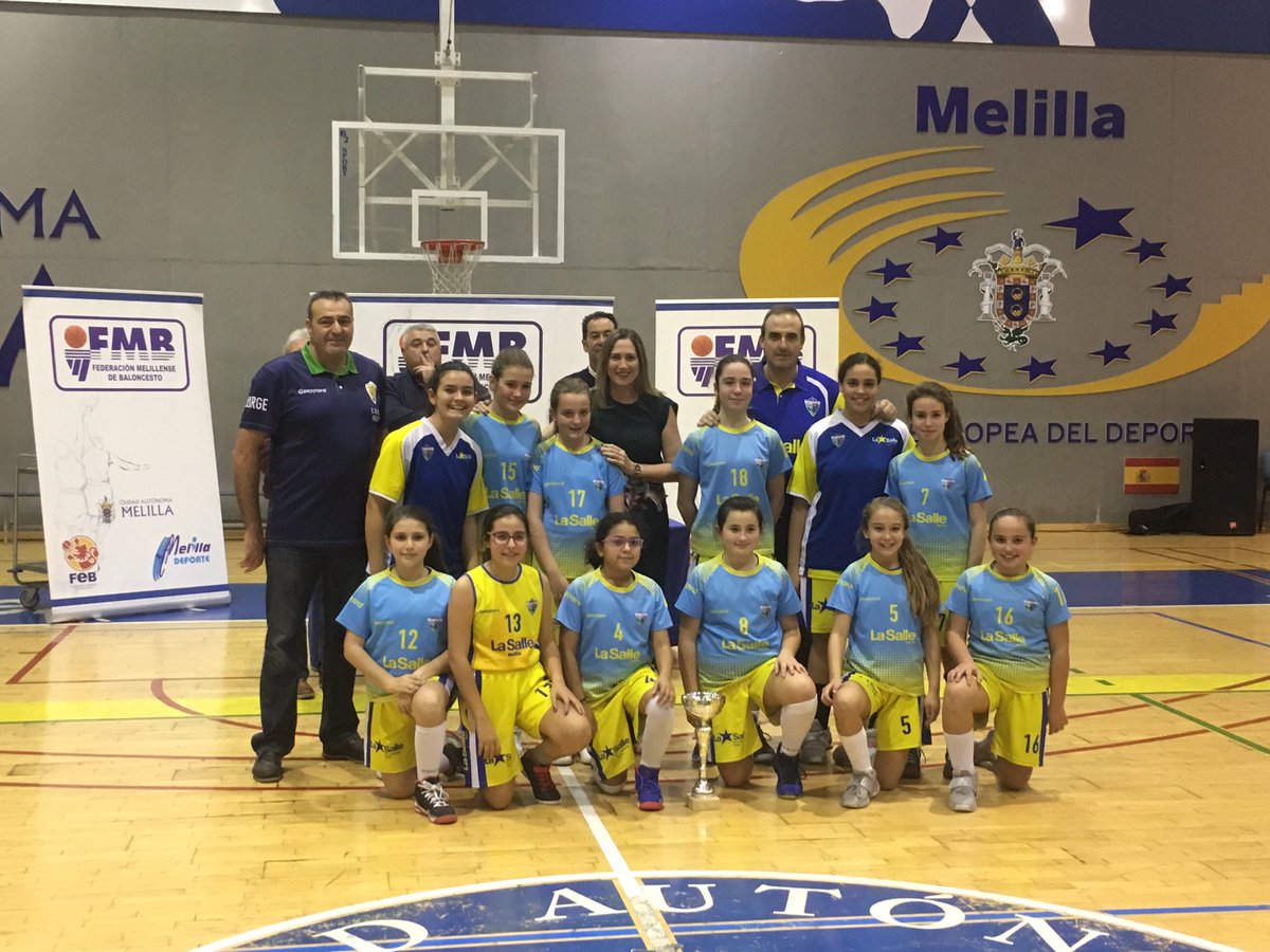 Buen número de triunfos en la jornada