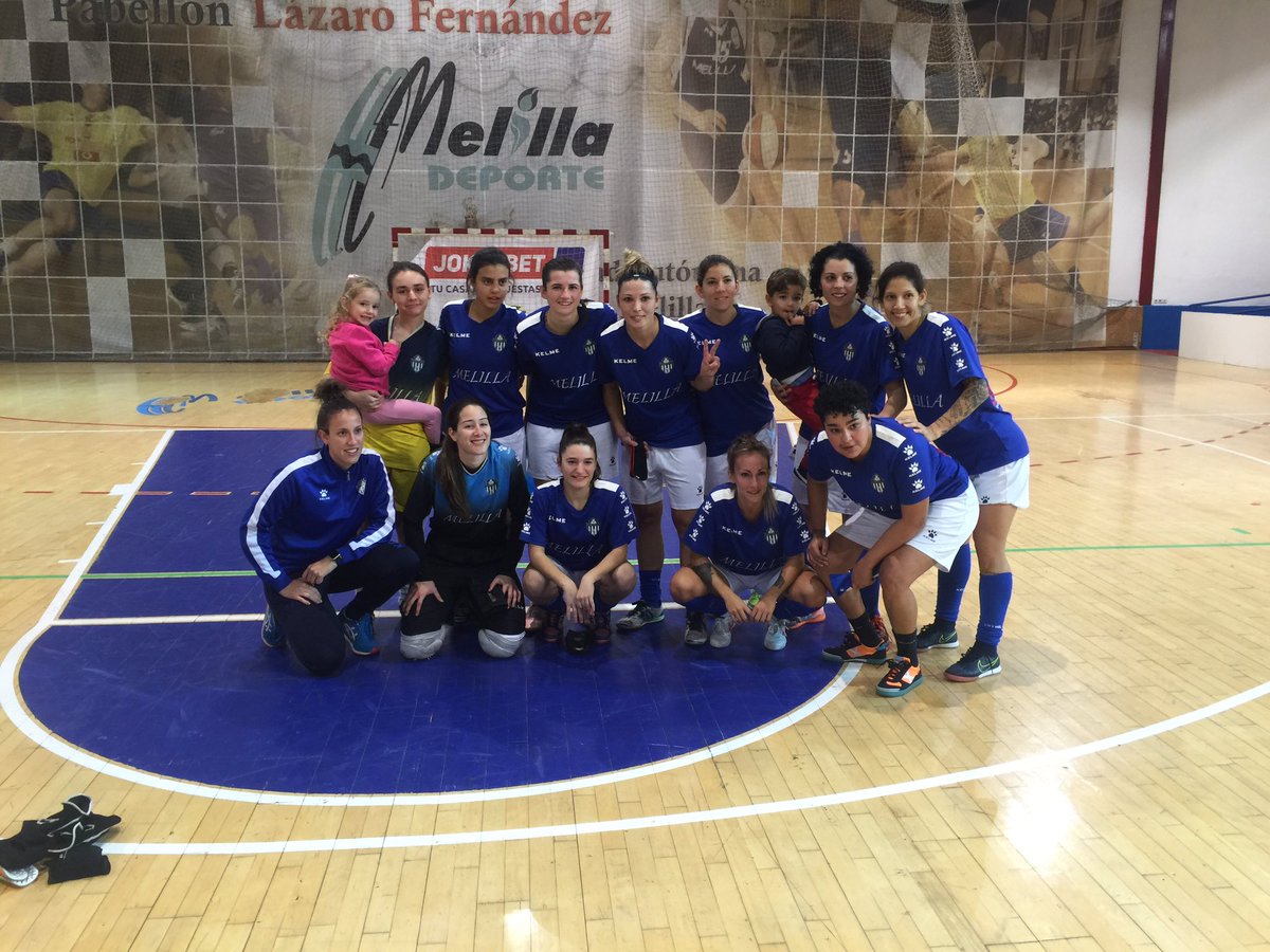Primera victoria de 2019