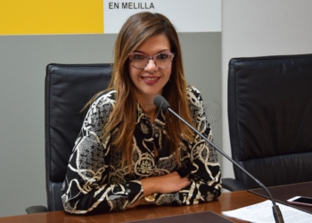 SMoh 22e Moh subraya el incremento de un 2,25% del sueldo a cerca de 10.000 empleados públicos
