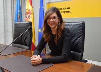 Moh: “Los pensionistas, después de años de pérdidas, van a recuperar poder adquisitivo”