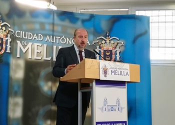 WhatsApp Image 2019 01 03 at 19.35.30 La Ciudad va a adquirir en el Industrial un parking de 125 plazas por 22.000€ cada una
