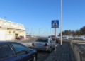 WhatsApp Image 2019 01 09 at 22.20.53 3 Los paseos marítimos se unirán con aceras más anchas, parques y fuentes