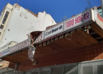 En riesgo el 25% de la población