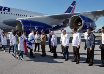 f0124963 Cuba y la esclavitud moderna
