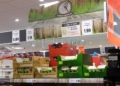 lidl melilla 10 Lidl, 8 años ofreciendo los mejores precios y la mejor calidad en Melilla