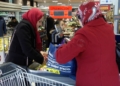 lidl melilla 12 Lidl, 8 años ofreciendo los mejores precios y la mejor calidad en Melilla