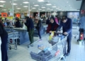 lidl melilla 13 Lidl, 8 años ofreciendo los mejores precios y la mejor calidad en Melilla