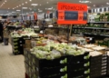 lidl melilla 14 Lidl, 8 años ofreciendo los mejores precios y la mejor calidad en Melilla