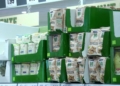 lidl melilla 15 Lidl, 8 años ofreciendo los mejores precios y la mejor calidad en Melilla