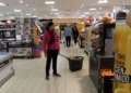 lidl melilla 17 Lidl, 8 años ofreciendo los mejores precios y la mejor calidad en Melilla