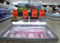 lidl melilla 18 Lidl, 8 años ofreciendo los mejores precios y la mejor calidad en Melilla