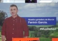 lidl melilla 19 Lidl, 8 años ofreciendo los mejores precios y la mejor calidad en Melilla