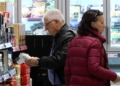 lidl melilla 2 Lidl, 8 años ofreciendo los mejores precios y la mejor calidad en Melilla
