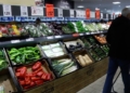 lidl melilla 22 Lidl, 8 años ofreciendo los mejores precios y la mejor calidad en Melilla