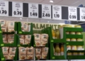lidl melilla 26 Lidl, 8 años ofreciendo los mejores precios y la mejor calidad en Melilla