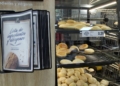 lidl melilla 27 Lidl, 8 años ofreciendo los mejores precios y la mejor calidad en Melilla