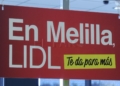 lidl melilla 28 Lidl, 8 años ofreciendo los mejores precios y la mejor calidad en Melilla