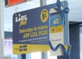 lidl melilla 29 Lidl, 8 años ofreciendo los mejores precios y la mejor calidad en Melilla