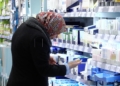lidl melilla 3 Lidl, 8 años ofreciendo los mejores precios y la mejor calidad en Melilla