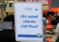 lidl melilla 30 Lidl, 8 años ofreciendo los mejores precios y la mejor calidad en Melilla